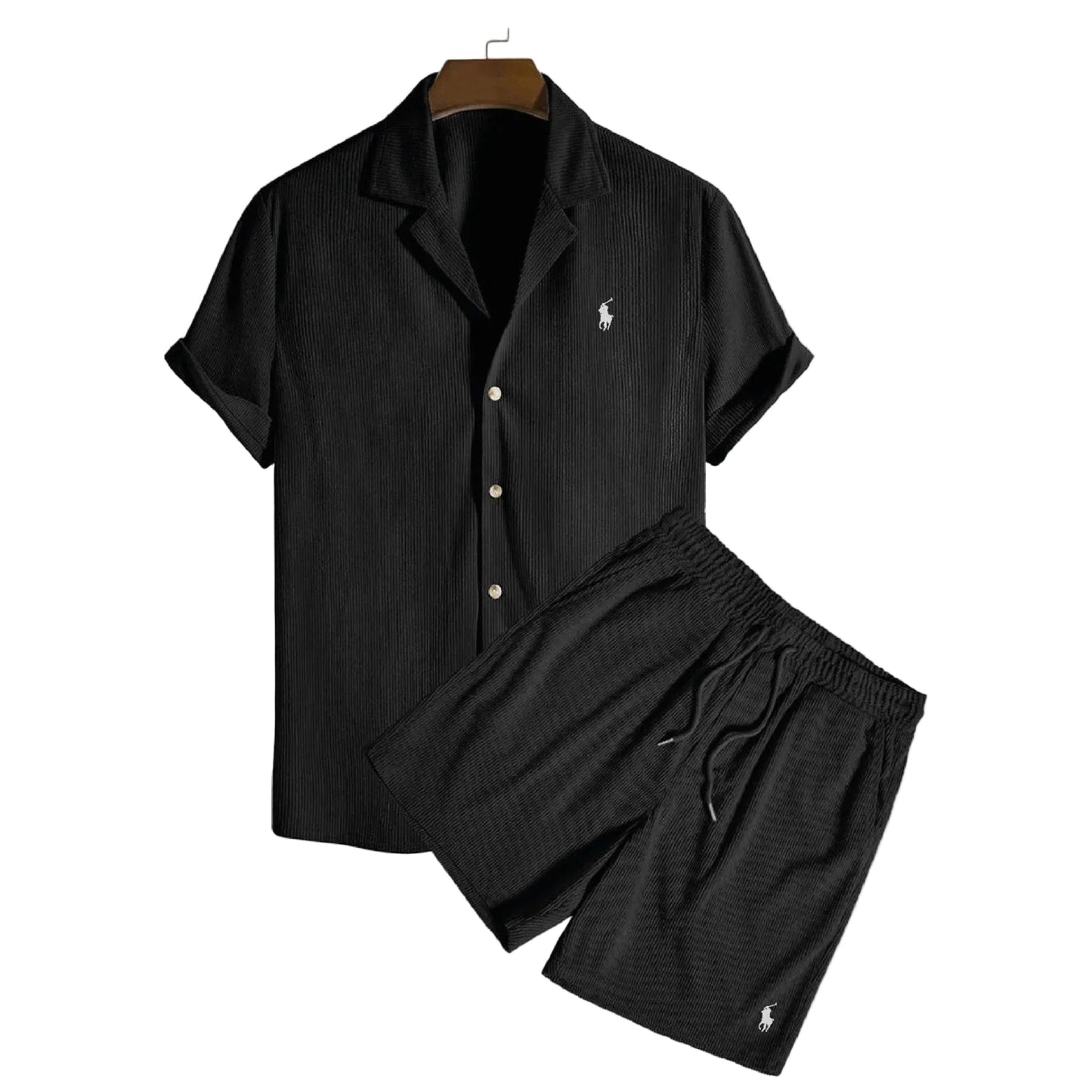 Set Estivo Testurizzato — Vendita di Liquidazione