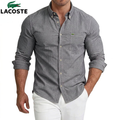 Camicia Estiva