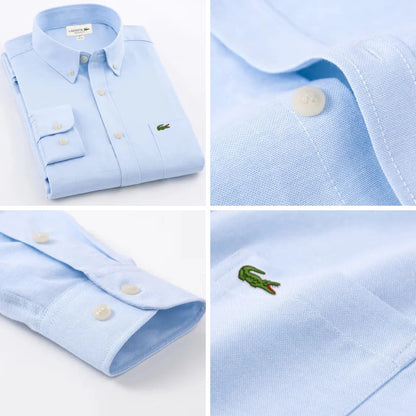 Camicia Estiva