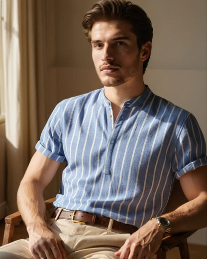 Bari Zeemanspolo