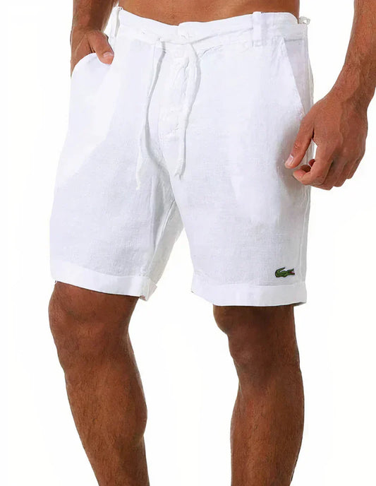 MARCOS | PANTALONCINI — Vendita in Liquidazione