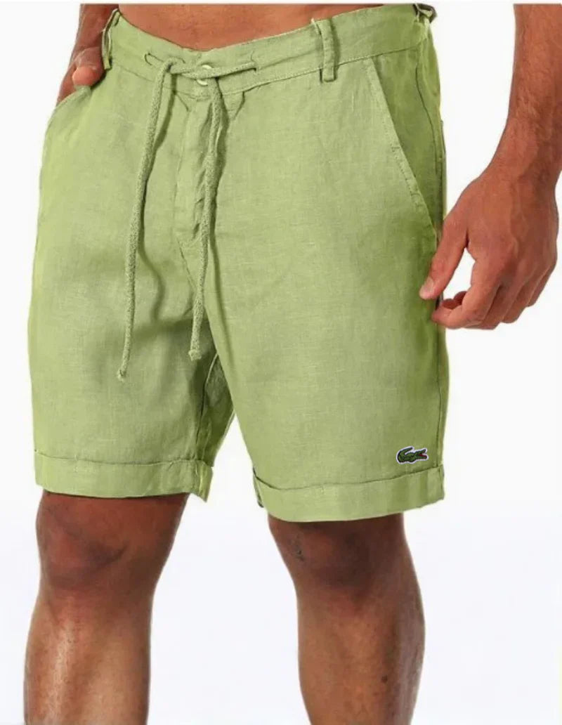 MARCOS | PANTALONCINI — Vendita in Liquidazione
