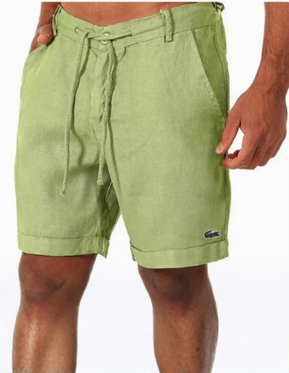 MARCOS | PANTALONCINI — Vendita in Liquidazione