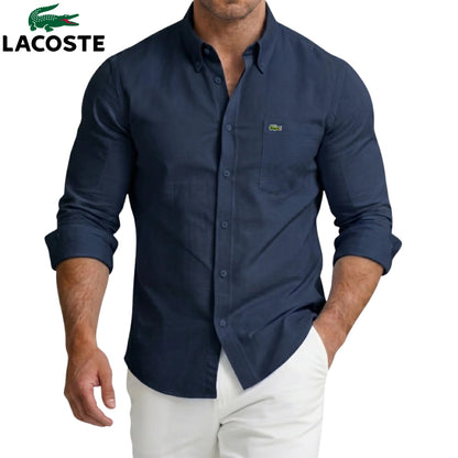 Camicia Estiva