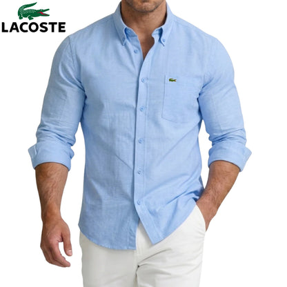 Camicia Estiva