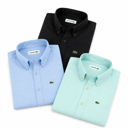 Camicia Estiva