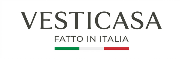 Vesticasa
